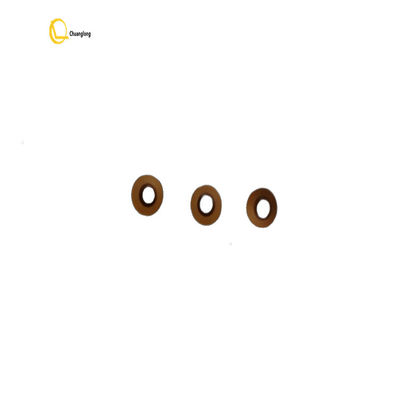 좋은 가격 ATM 부품 277-0009574 ATM 기계 부품 NCR 진공 흡수 컵 2770009574 2030000186 온라인으로