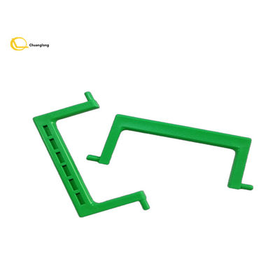 좋은 가격 ATM 기계 부품 NCR 5887 카세트 핸들 4450587024 445-0587024 2030000236 온라인으로