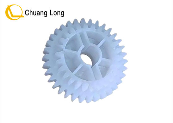 좋은 가격 ATM 기계 부품 Fujitsu F53 F56 하부 단위 기어34-26 KD02881-Y360 온라인으로