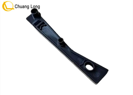 좋은 가격 ATM 기계 부품 Fujitsu F53 F56 하부 단위 패스웨이 KD02881-Y331 온라인으로