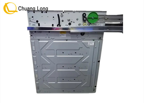 좋은 가격 S7430006447 ATM 부품 Hyosung 8600 운동 강철 몸체 CDU30_MB CGKR200043 7430006447 온라인으로