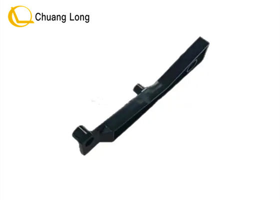 좋은 가격 ATM 기계 부품 Fujitsu F53 F56 하부 단위 패스웨이 KD02881-Y330 온라인으로