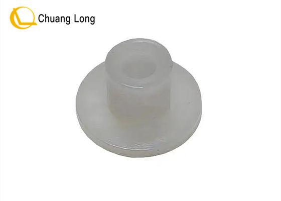 좋은 가격 ATM 기계 부품 Fujitsu F53 주 단위 롤러 T KD02881-E410-1 온라인으로