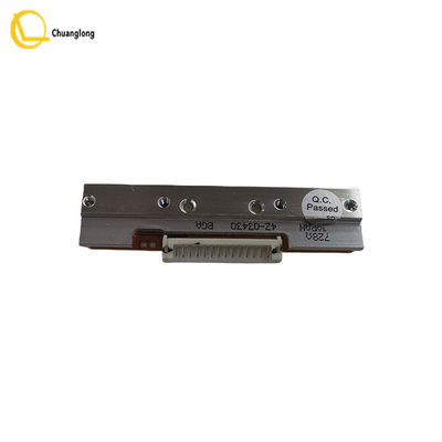 좋은 가격 S7020000032 7020000032-1 ATM 부품 Hyosung L-SPR3 히터 영수 Hyosung L-SPR3 프린터 헤드 온라인으로