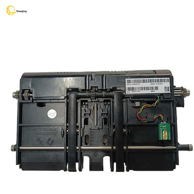 좋은 가격 ATM 부품 Hyosung Nautilus Mx5600 CDU10 현금 분산기 클램프 캐리어 Assy 7310000733 S7310000733 온라인으로