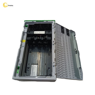 좋은 가격 7430006281 S7430006281 BRM50 RTRJC ATM 기계 부품 BRM20 RJC Hyosung 후퇴 거부 캐세트 온라인으로