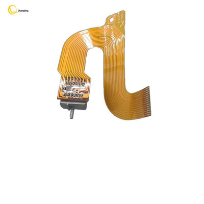 좋은 가격 01790105986 1790105986 ATM 부품 윈코어 V2X 읽기 및 쓰기 R/W 자기 머리 150 온라인으로