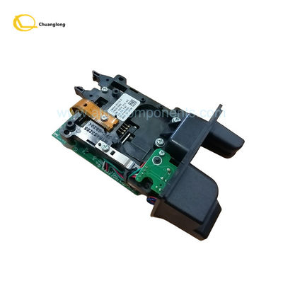 좋은 가격 하요성 ATM 부품 산키오 ICM30A-3R1570 ATM 산키오 EMV 카드 리더 베젤 온라인으로