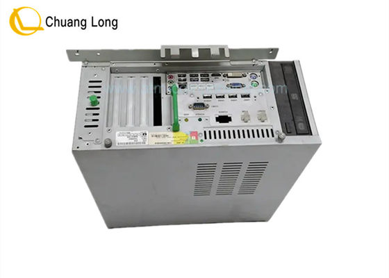 좋은 가격 ATM 기계 부품 Hyosung MX5600T PC 코어 XP CE30 CPU 7090000438 S7090000438 온라인으로