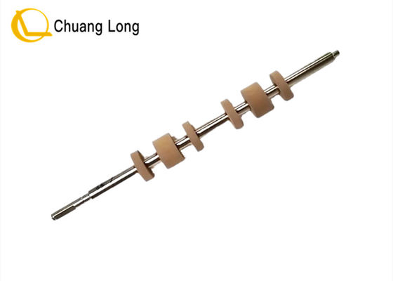좋은 가격 ATM 기계 부품 Wincor 예비 부품 cineo C4060 SHAFT_E_CPL 01750133110 1750133110 온라인으로