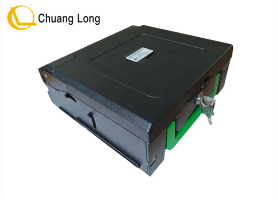 좋은 가격 S7310000702 ATM 기계 부품 Hyosung MX5600 HCDU 금속 잠금 거부 비닐 7310000702 온라인으로