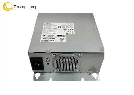 좋은 가격 1750303540 01750303540 ATM 기계 부품 전원 공급 DN 시리즈 CD 297W 온라인으로