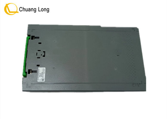 좋은 가격 7000000145 ATM 기계 부품 Hyosung MX5600 5600T 8000TA 배낭 배기 캐세트 BRM20 RJC 온라인으로