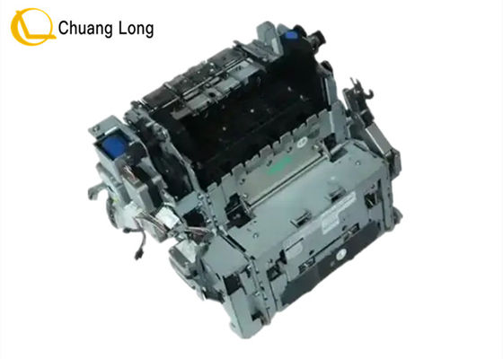 좋은 가격 ATM 기계는 NCR GBRU 별거를 좁게 분해합니다 009-0025608 0090025608 온라인으로