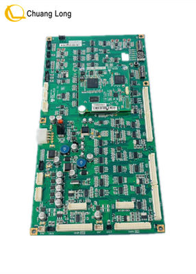 좋은 가격 ATM 기계 부품 Hyosung BRM50 RBU IO B/D S7760000389 7760000389 온라인으로