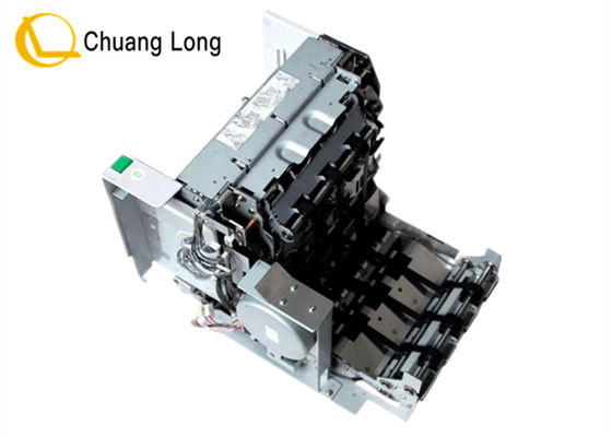 좋은 가격 ATM 기계 부품 NCR 자기 서비스 상부 운송 모듈 KD02161-D311 009-0028598 온라인으로