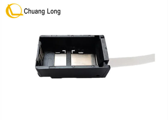 좋은 가격 01750331775 01750331781 ATM 기계 부품 Diebold Nixdorf CDM 보증 및 인쇄 조립 온라인으로