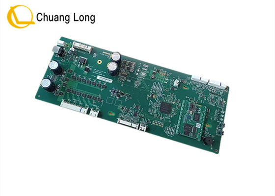 좋은 가격 ATM 부품 Diebold DN100D DN100 DN200 DN450 픽 모듈 PCBA 2.0 코레 주 49267153000AE 49-267153-000AE 온라인으로