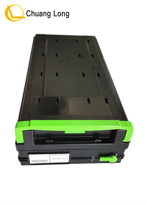 좋은 가격 ATM 기계 부품 Diebold DN100 5500 5550 디스펜서 카세트 00-155842-000G 00155842000G 온라인으로