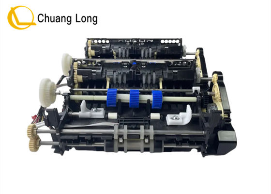 좋은 가격 01750311477 1750311477 ATM 기계 부품 다이볼드 DN200/250/450 DU 배급 장치 1-2 TMS CMD V6 온라인으로