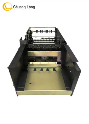 좋은 가격 ATM 기계 부품 Diebold Nixdorf DN200 DN450 HCT 헤드 차시 운송 01750291697 1750291697 온라인으로