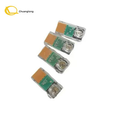 좋은 가격 Hyosung ATM ATM 부품 HYOSUNG 수신 센서 S21685201 온라인으로