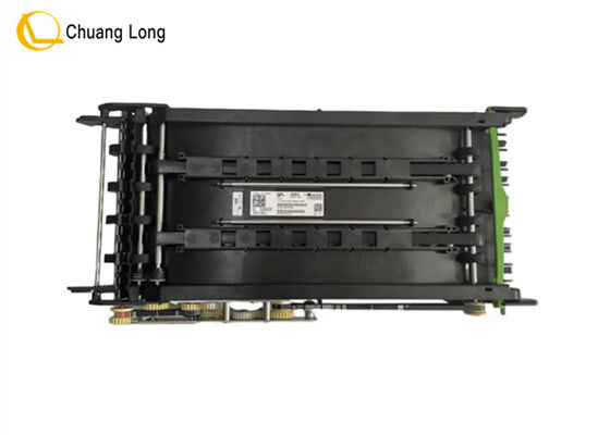 좋은 가격 ATM 기계 부품 RM4 Diebold Nixdorf DN HLT 머리 하부 운송 246 01750307726 1750307726 온라인으로