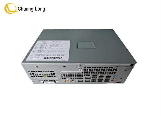 좋은 가격 ATM 기계 부품 Diebold DN 시리즈 PC 450V 후부 충전 1750360109 1750299991 1750352802 온라인으로