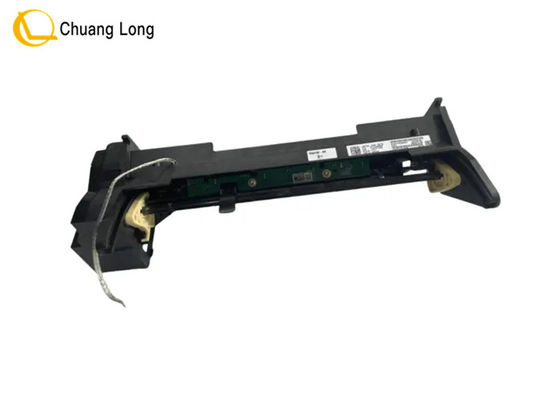 좋은 가격 ATM 기계 부품 Diebold Nixdorf DN250 셔터 I-O 트레이 NSL 셔터 01750361848 온라인으로