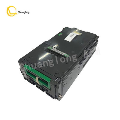 좋은 가격 디볼드 유니버설 리사이클러 TS-M1U1-DRB1 49-241235-000A 49241235000A 디볼드 ECRM 카세트 온라인으로