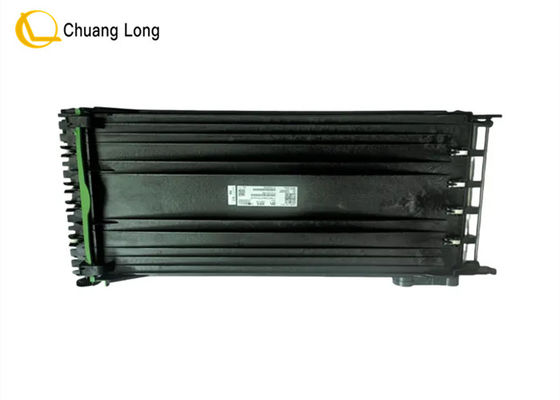 좋은 가격 ATM 기계 부품 Diebold Nixdorf DN HT 헤드 트랜스포트 TTW 길이 246 1750310859 01750310859 온라인으로