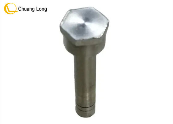 좋은 가격 ATM 기계 부품 Diebold Opteva 홀 스크루 49200661000B 49-200661-000B 온라인으로