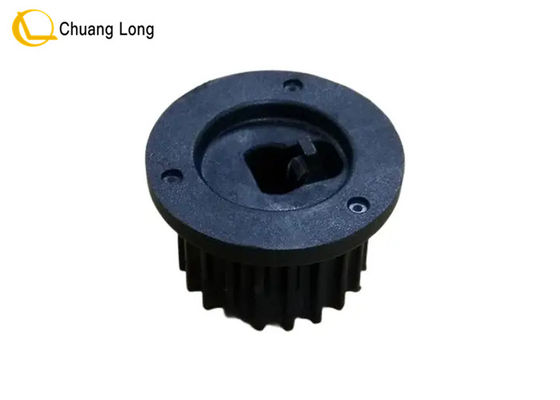 좋은 가격 ATM 기계 예비 부품 Diebold Opteva 20T 롤리 49200262000B 49-200262-000B 온라인으로