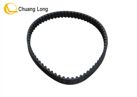 좋은 가격 ATM 기계 부품 Diebold opteva 시간 벨트 운송 벨트 67T 29-008375-000E 29008375000E 온라인으로