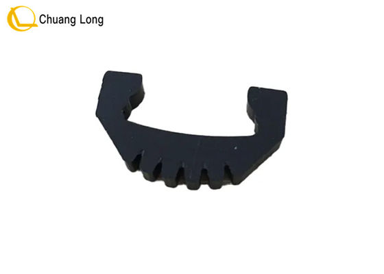 좋은 가격 ATM 기계 부품 Diebold 5500 5050 562 피커 고무 P RER CSM CES RBR 49-233199-038A 49233199038A 온라인으로