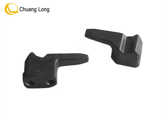 좋은 가격 49202706000B ATM 기계 부품 Diebold PIN CAN OPENING 49-202706-000B 온라인으로