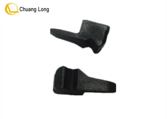 좋은 가격 ATM 기계 부품 Diebold PIN CAN OPENING 49-202706-000B 49202706000B 온라인으로