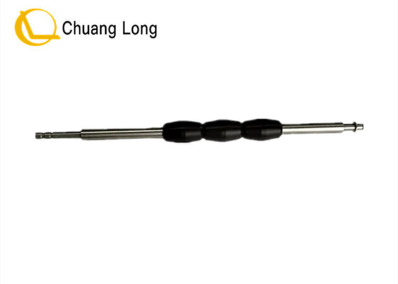 좋은 가격 ATM 기계 부품 Diebold 운송 620mm 샤프트 49211436000A-17 온라인으로