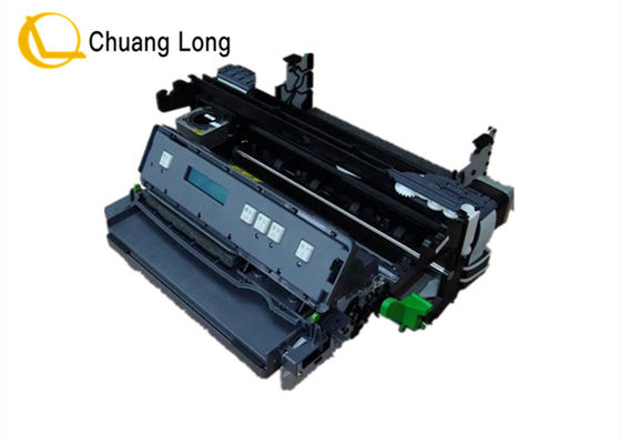 좋은 가격 ATM 기계 부품 Wincor 4915XE 프린터 1750113503 01750113503 온라인으로