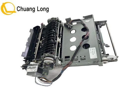 좋은 가격 ATM 기계 부품 Diebold 368 ECRM UTFA 49233151000A 49-233151-000A 온라인으로