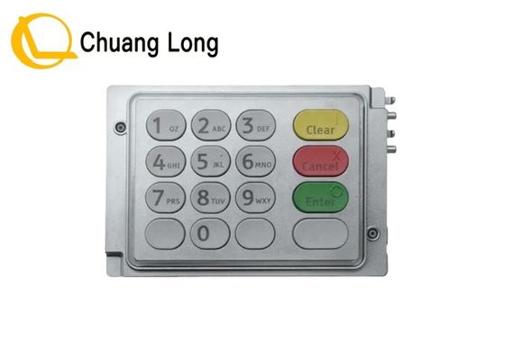 좋은 가격 ATM 기계 부품 NCR EPP V3 키보드 445-0745408 온라인으로