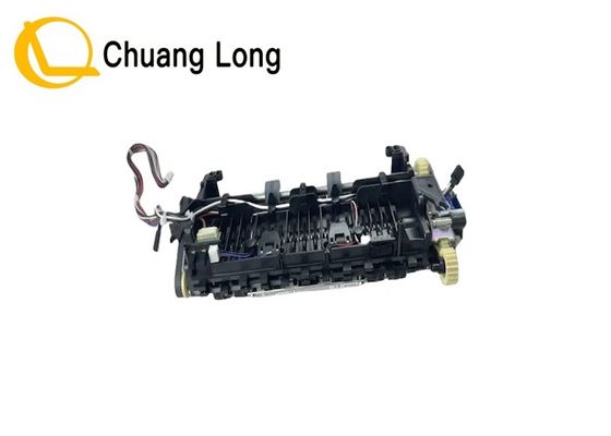 좋은 가격 ATM 기계 부품 윈코르 시네오 C4060 트랜스퍼 모듈 헤드 CAT 2 캐스 CRS 1750190808 01750190808 온라인으로