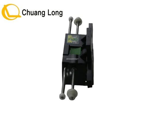 좋은 가격 ATM 기계 부품 윈코어 카세트 모터 어셈블리 CMD 1750042961 01750042961 온라인으로