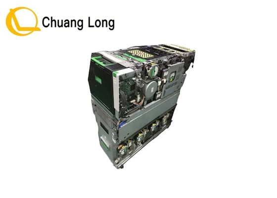 좋은 가격 은행 ATM 기계 부품 NCR 6636 현금 인출기 온라인으로