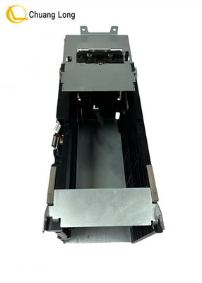좋은 가격 KD04015-D001 KD04015D001 ATM 기계 부품 Fujitsu GSR50 모듈 현금 상자 프레임 온라인으로
