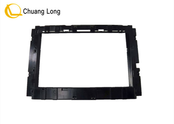 좋은 가격 ATM 기계 부품 NCR S2-Purge Bin Bezel-Spare part 445-0742742 4450742742 온라인으로