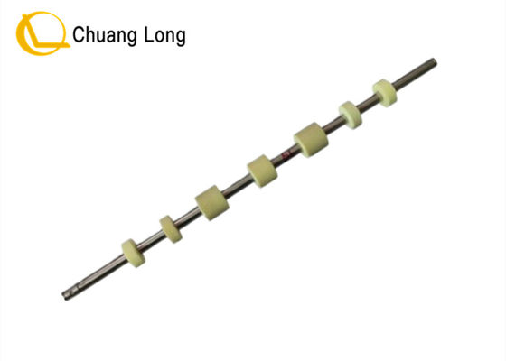 좋은 가격 ATM 기계 부품 윈코르 시네오 샤프트 KM 3B CPL 1750140999-66 1750245699 온라인으로