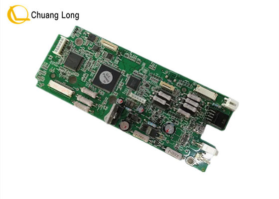 좋은 가격 atm 머신 부분 NCR 카드 판독기 제어판 USB IMCRW 9210081464 921-0081464 온라인으로