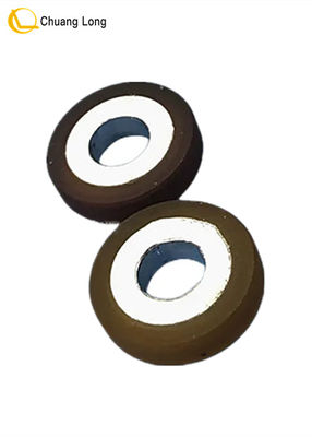 좋은 가격 ATM 기계 부품 Hyosung 5600 피드 롤러 분리기 2형 7310000386 7310000386-5 온라인으로