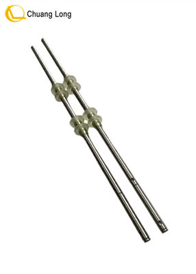 좋은 가격 7310000386-44 ATM 기계 부품 Hyosung CDU10 참고 분리 추출 롤러 SF12 SF34 온라인으로